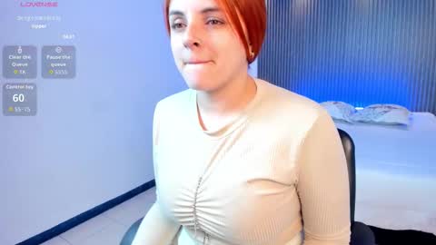 Kim online show from January 13, 2026, 11:37 am