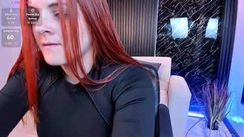 Kim online show from January 14, 2026, 11:49 am