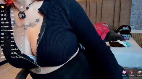 Kim online show from March 10, 2026, 11:37 am