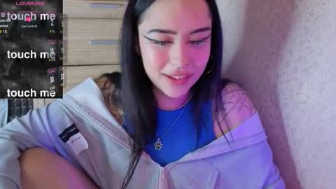 Kim online show from January 16, 2026, 11:58 am