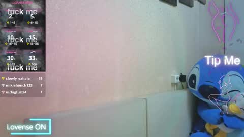 Kim online show from February 4, 2026, 8:47 pm