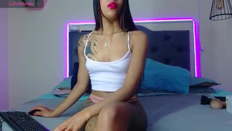 Snapshot of kim_clarck1 chatting on December 1, 2025, 3:39 pm Kim online show from December 1, 2025, 3:39 pm