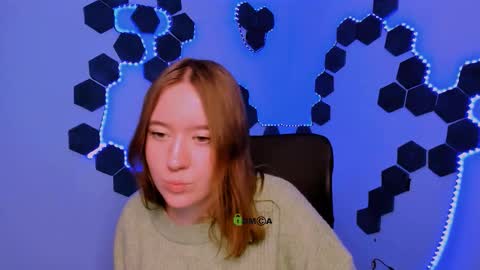 kim_classy online show from December 21, 2025, 2:57 pm