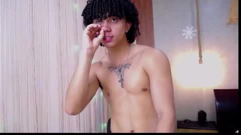 KIM online show from February 9, 2026, 7:23 am