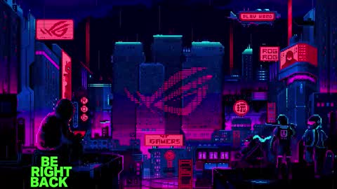 KIM online show from March 12, 2026, 1:39 pm