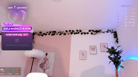 Snapshot of kim_ev chatting on December 15, 2024, 11:45 am Kim online show from December 15, 2024, 11:45 am