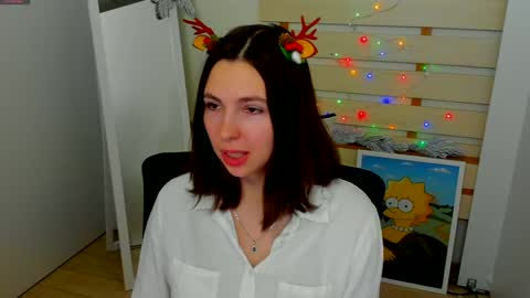 Kim online show from December 31, 2024, 10:48 am