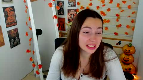 Snapshot of kim_go chatting on November 13, 2025, 1:43 pm Kim online show from November 13, 2025, 1:43 pm