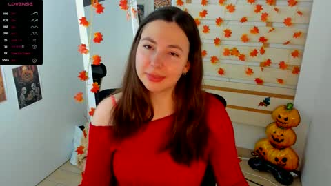 Snapshot of kim_go chatting on November 20, 2025, 2:06 pm Kim online show from November 20, 2025, 2:06 pm