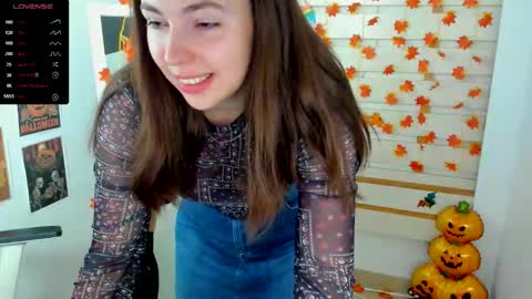 Snapshot of kim_go chatting on November 21, 2025, 7:51 am Kim online show from November 21, 2025, 7:51 am