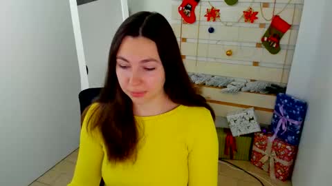 Snapshot of kim_go chatting on December 3, 2025, 1:42 pm Kim online show from December 3, 2025, 1:42 pm