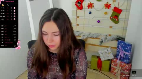 Snapshot of kim_go chatting on December 4, 2025, 1:31 pm Kim online show from December 4, 2025, 1:31 pm