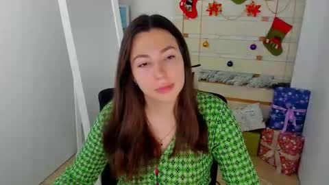 Snapshot of kim_go chatting on December 14, 2025, 1:38 pm Kim online show from December 14, 2025, 1:38 pm