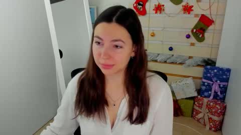 Snapshot of kim_go chatting on December 15, 2025, 7:34 am Kim online show from December 15, 2025, 7:34 am