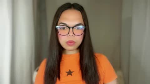 KYLIE online show from January 14, 2026, 10:03 pm