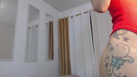 kim online show from December 28, 2024, 6:49 am