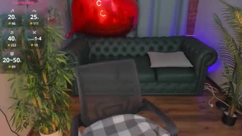 KIM online show from February 26, 2025, 8:59 am