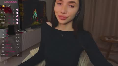 KIM online show from February 1, 2026, 9:02 pm