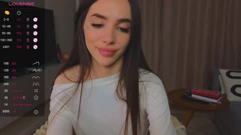 KIM online show from March 21, 2026, 9:51 pm