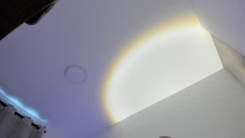 Snapshot of kim_murphy chatting on May 8, 2026, 11:48 am Kim Murphy online show from May 8, 2026, 11:48 am