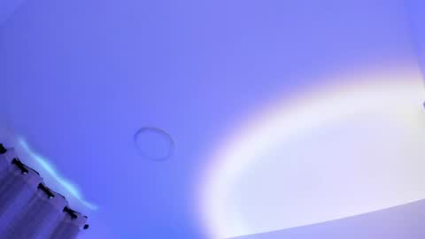 Snapshot of kim_murphy chatting on May 16, 2026, 11:42 am Kim Murphy online show from May 16, 2026, 11:42 am