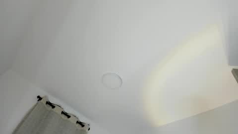 Snapshot of kim_murphy chatting on May 18, 2026, 11:05 am Kim Murphy online show from May 18, 2026, 11:05 am