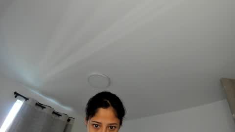 Snapshot of kim_murphy chatting on June 22, 2026, 12:02 pm Kim Murphy online show from June 22, 2026, 12:02 pm