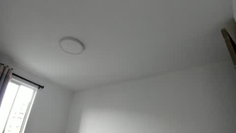 Snapshot of kim_murphy chatting on June 27, 2026, 11:04 am Kim Murphy online show from June 27, 2026, 11:04 am