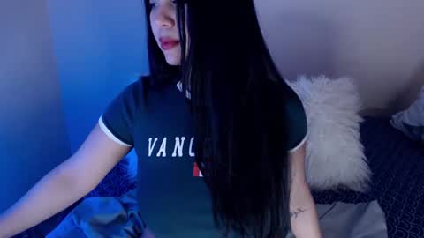 Kim online show from March 5, 2025, 5:50 pm