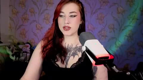 Hi Im Kimberly but u can call me Kim. Turn on ur sound i love to talk and moan online show from October 6, 2025, 7:28 am