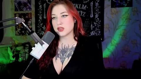 Hi Im Kimberly but u can call me Kim. Turn on ur sound i love to talk and moan online show from December 4, 2025, 2:48 pm