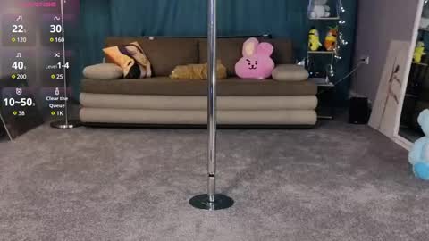 Snapshot of kim_possible_01 chatting on December 11, 2024, 3:15 pm Kim Possible online show from December 11, 2024, 3:15 pm