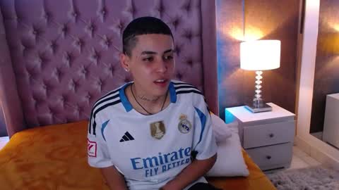 Kim Rouce online show from March 9, 2025, 12:53 pm