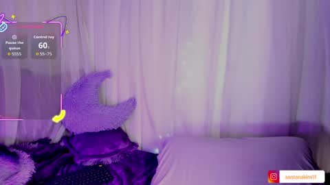 Snapshot of kim_sanatana chatting on April 23, 2026, 4:03 am kim_sanatana online show from April 23, 2026, 4:03 am