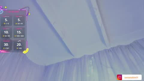 Snapshot of kim_sanatana chatting on May 9, 2026, 7:02 am kim_sanatana online show from May 9, 2026, 7:02 am