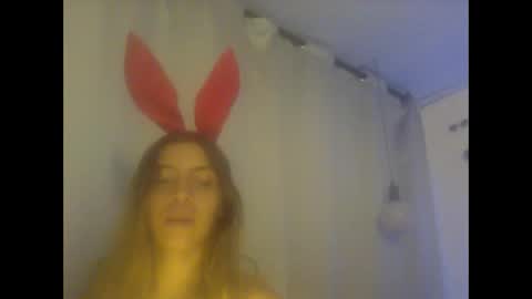 Snapshot of kim_xx09 chatting on December 2, 2025, 7:57 am YENCYYY online show from December 2, 2025, 7:57 am