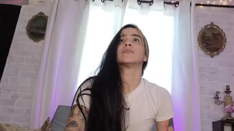 Kim  Yuk online show from December 21, 2025, 7:54 pm