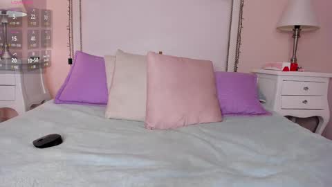 Snapshot of kimapril chatting on December 15, 2024, 8:04 pm April online show from December 15, 2024, 8:04 pm