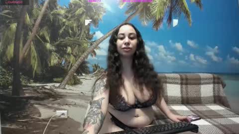 Snapshot of kimberd33 chatting on November 26, 2025, 3:13 pm Kimmy online show from November 26, 2025, 3:13 pm