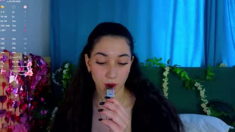 Betty   online show from February 22, 2026, 7:08 am