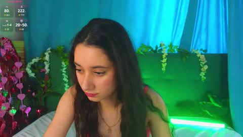 Betty   online show from March 8, 2026, 7:12 am