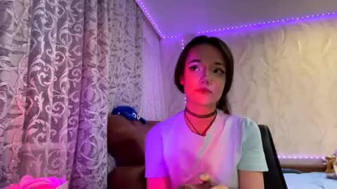 Amelia online show from May 6, 2026, 10:09 am