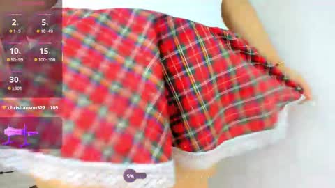 Snapshot of kimberlin_cam chatting on March 4, 2025, 8:16 pm Kimberlin online show from March 4, 2025, 8:16 pm