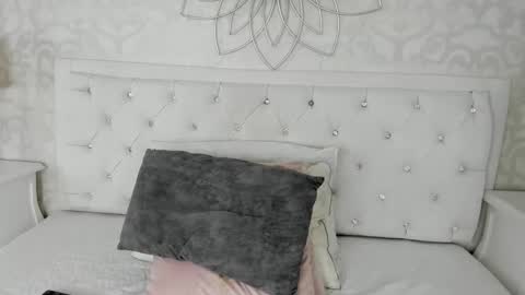 Snapshot of kimberlin_cam_ chatting on December 1, 2025, 7:30 pm Kimberlin online show from December 1, 2025, 7:30 pm