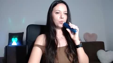 Kim online show from February 11, 2026, 5:34 am