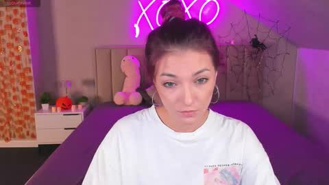 Snapshot of kimberlly_smith chatting on November 4, 2025, 12:54 am kimberlly_smith online show from November 4, 2025, 12:54 am