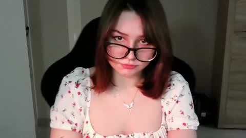 Kimberly online show from July 23, 2026, 9:40 am
