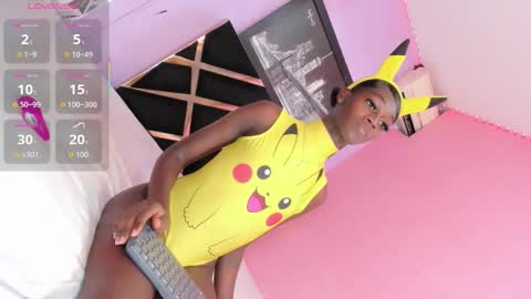 Snapshot of kimberly_ebonny chatting on November 21, 2025, 4:33 am kimberly_ebonny online show from November 21, 2025, 4:33 am