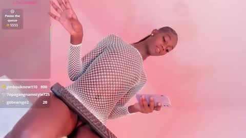 kimberly_ebonny online show from February 12, 2026, 1:39 pm