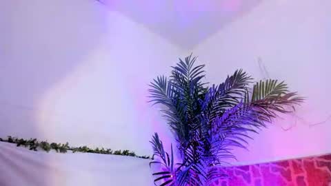 kimberly gonzalez online show from December 3, 2024, 6:15 am